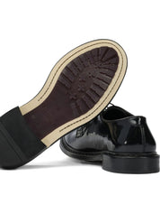 STURLINI - Stringate - U1201