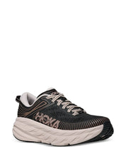 HOKA - Sneakers - 1110519