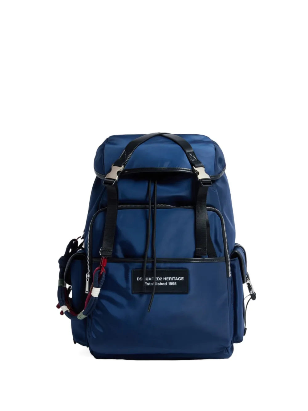 DSQUARED2 - Zaini - BPM012961700001