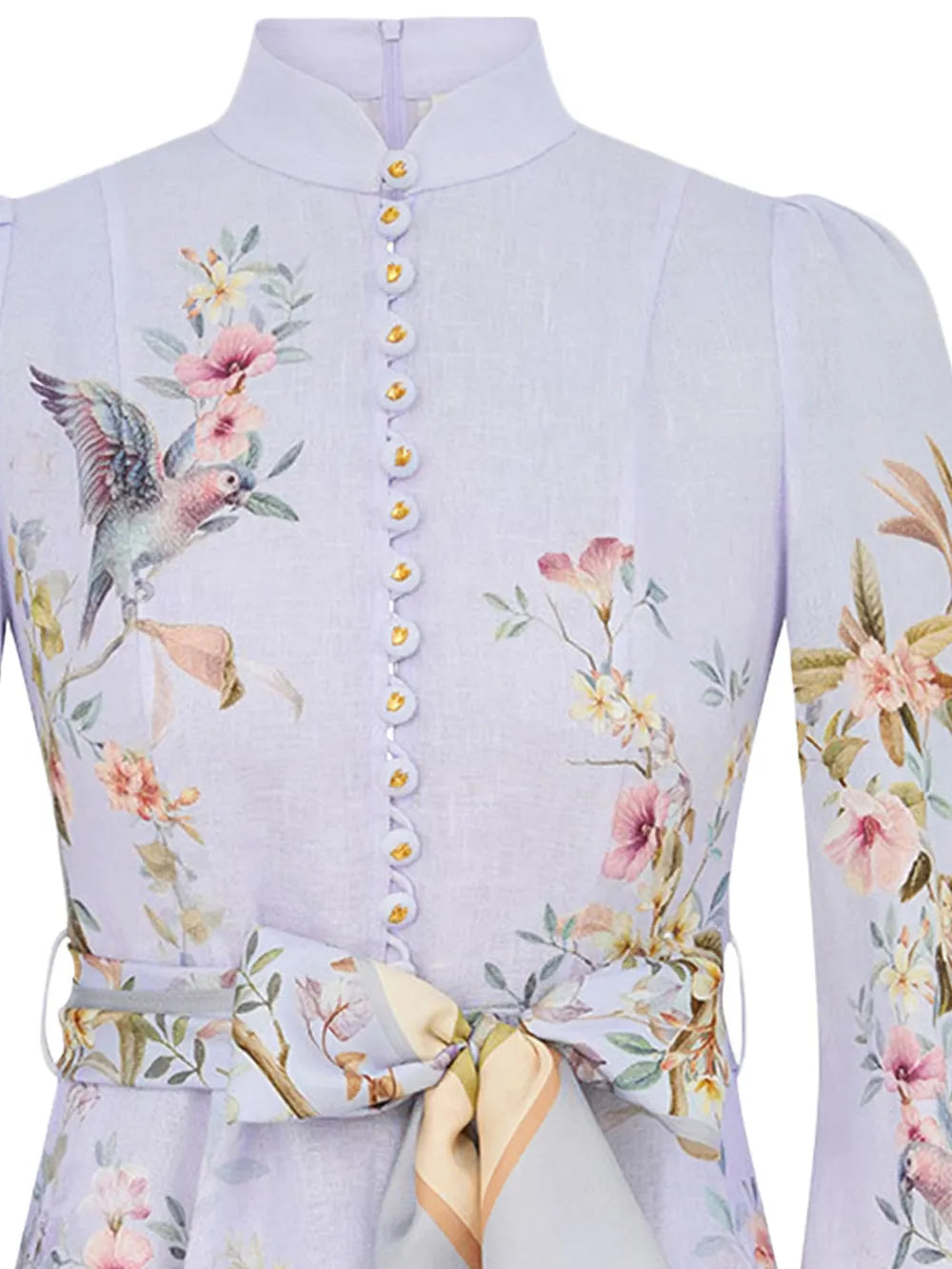 ZIMMERMANN - Abiti - 9142DC261