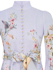 ZIMMERMANN - Abiti - 9142DC261