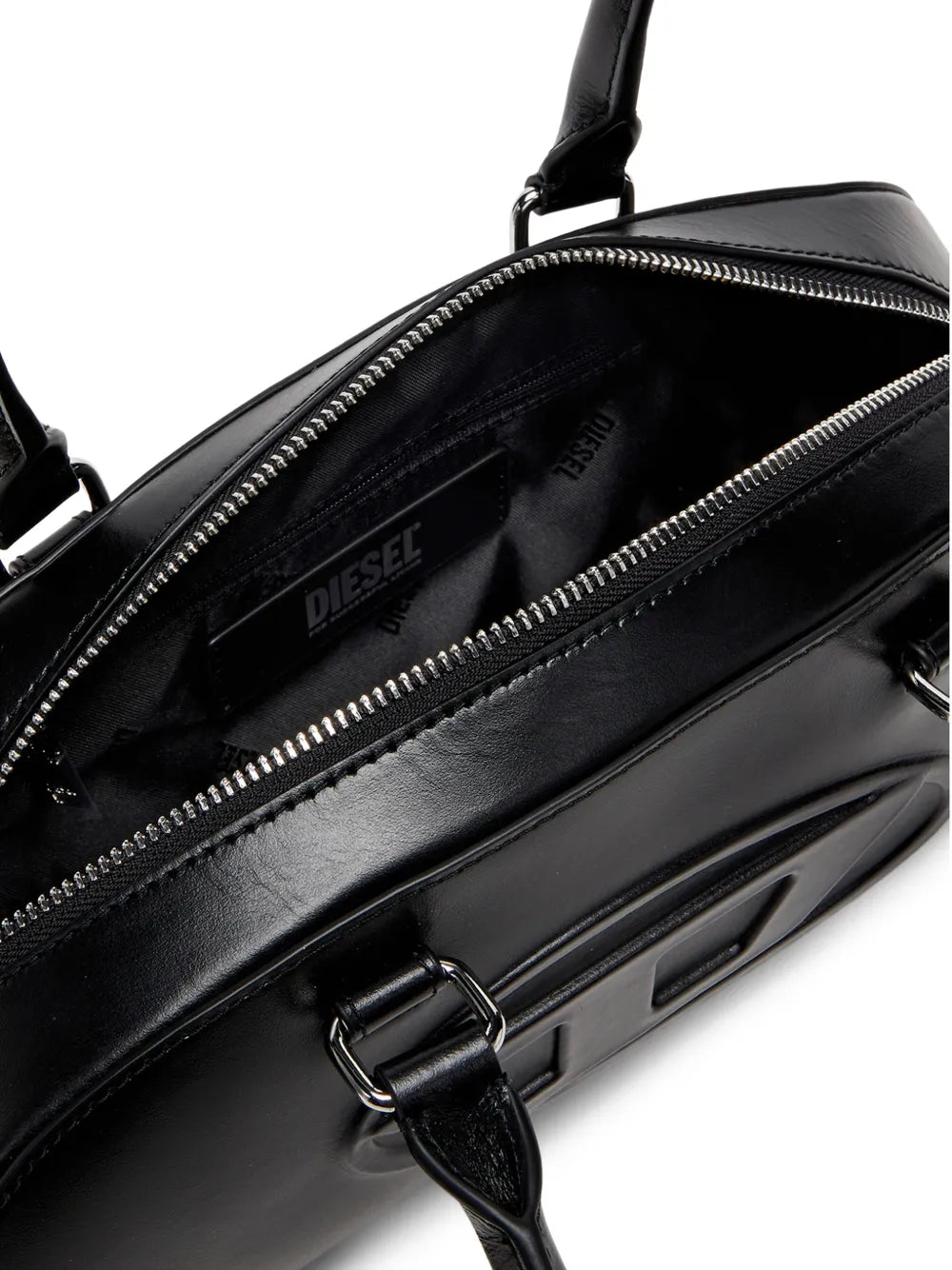 DIESEL - Borse a spalla - X10641P8279