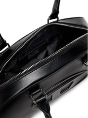 DIESEL - Borse a spalla - X10641P8279