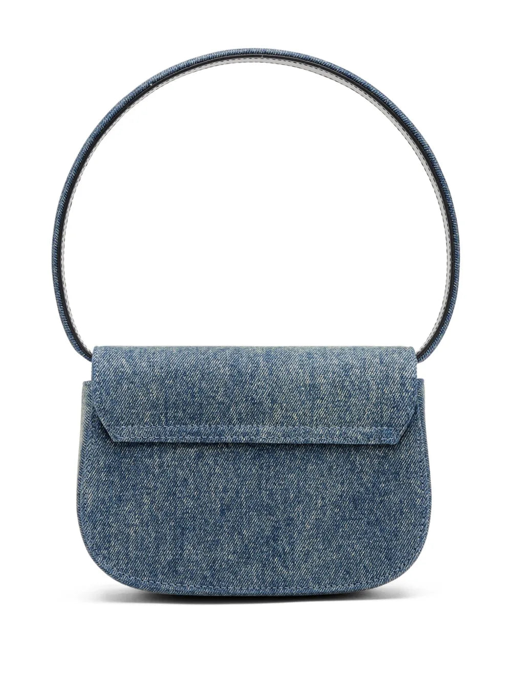 DIESEL - Borse a spalla - X08396P1730