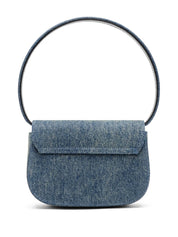 DIESEL - Borse a spalla - X08396P1730