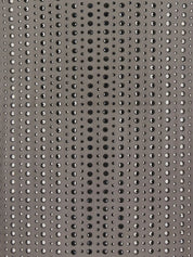 VENUJA - Abiti - DS005A