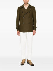 BRIGLIA - Pantaloni - MANHATTAND400121