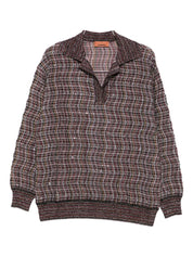 MISSONI - Polo - DS25WN22BC005W