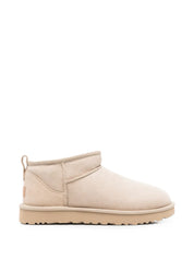 UGG - Ciabatte - 1116109