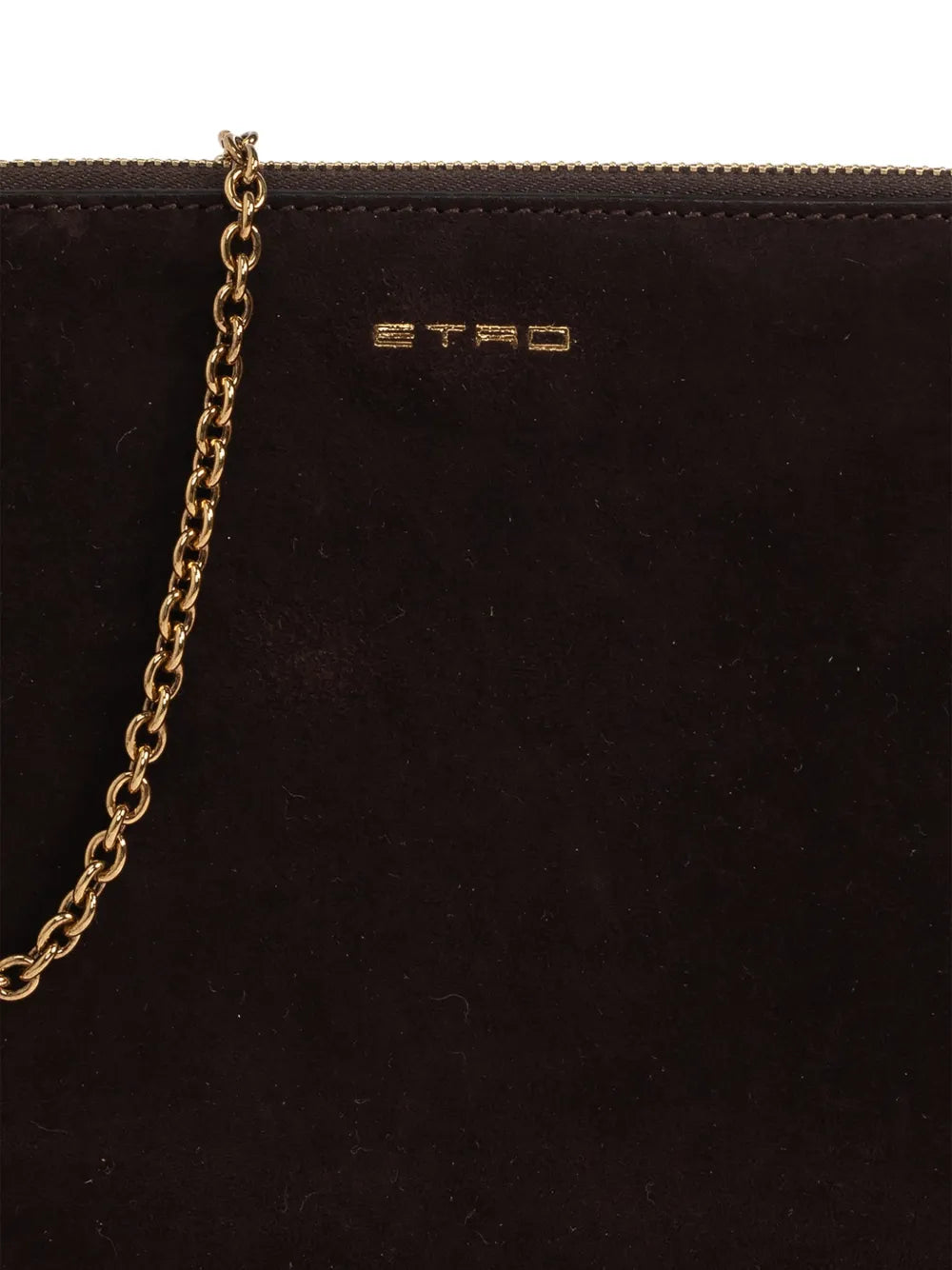 ETRO - Borse a spalla - WP1C0026AP473