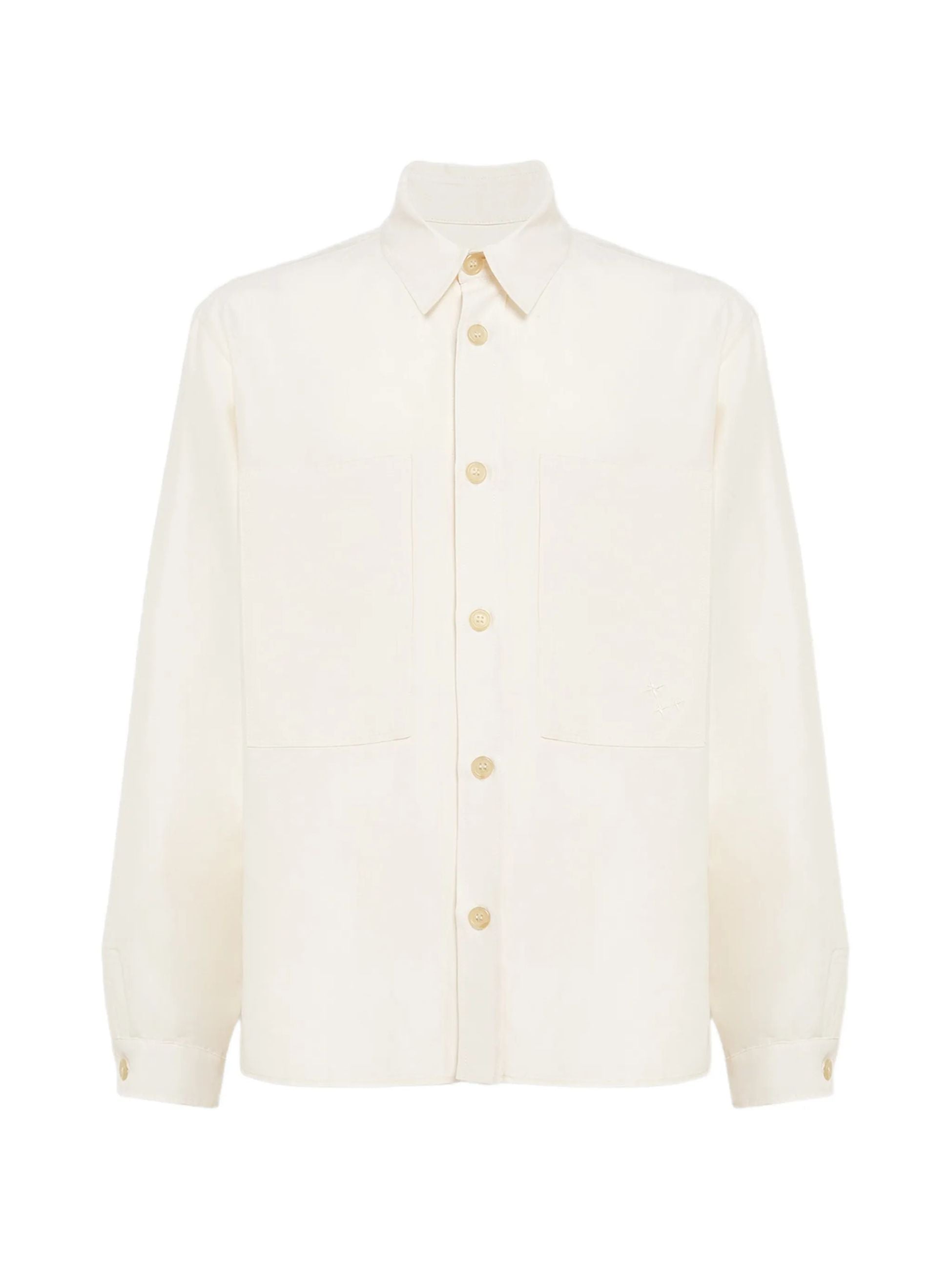 LANEUS - Camicie - S6LAMASI072