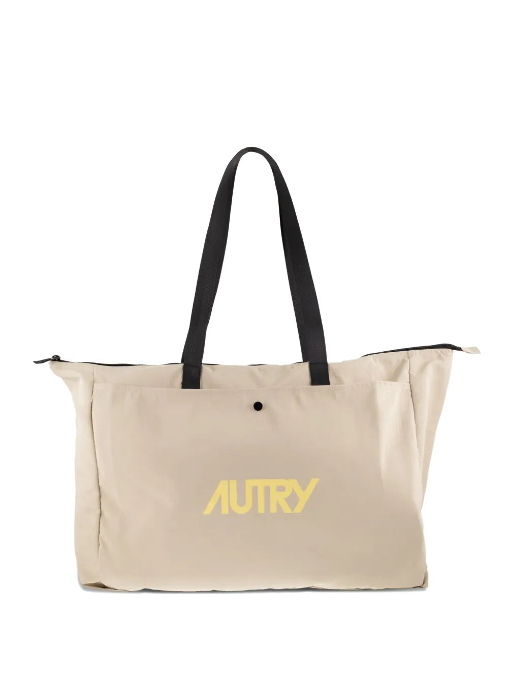 AUTRY - Borse - BAPU089J
