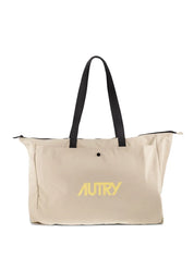 AUTRY - Borse - BAPU089J