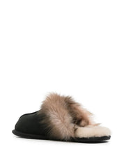UGG - Ciabatte - 1183330