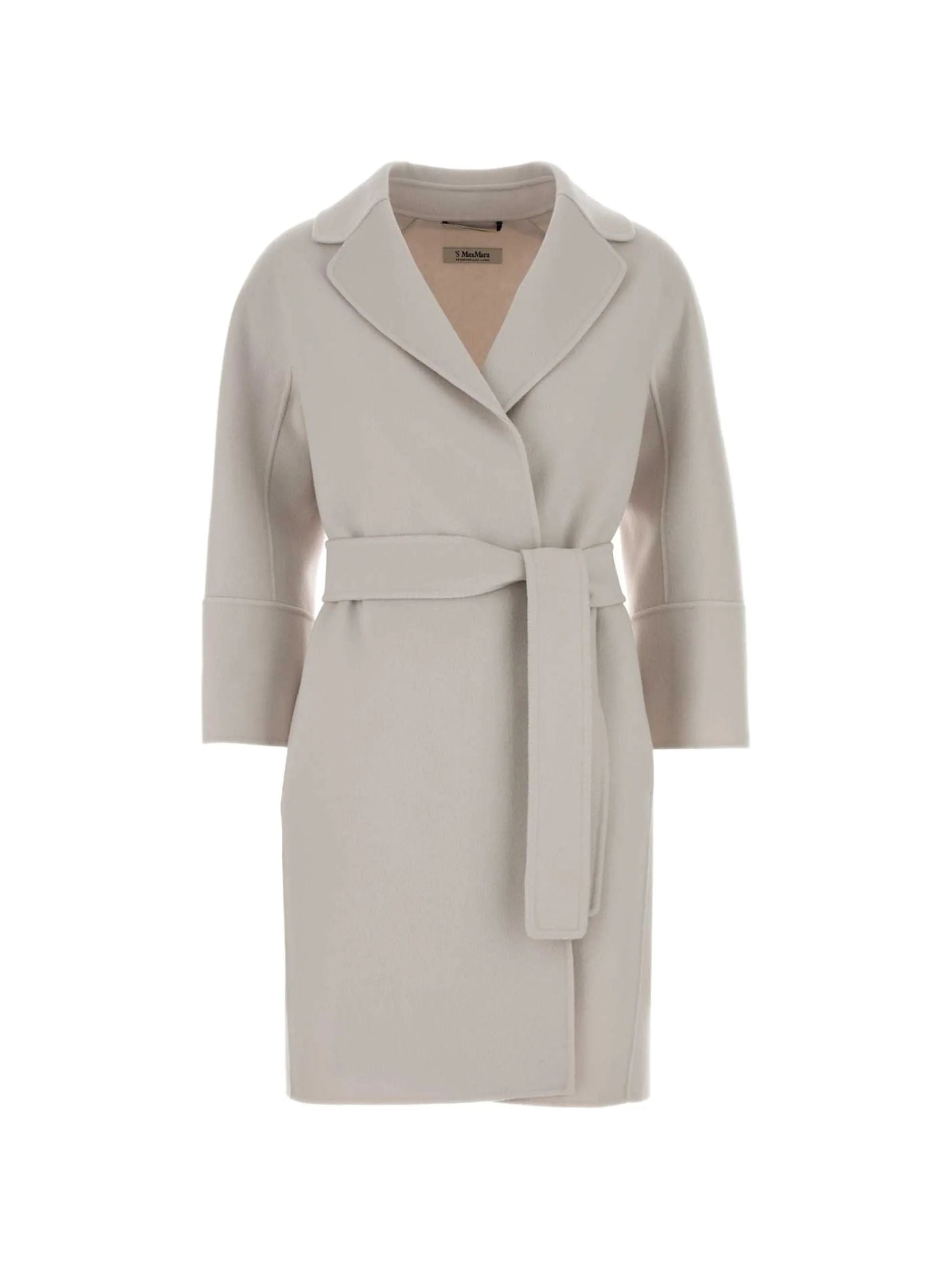 S MAX MARA - Cappotti - 2619011051600
