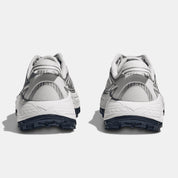 HOKA - Sneakers - 1126851