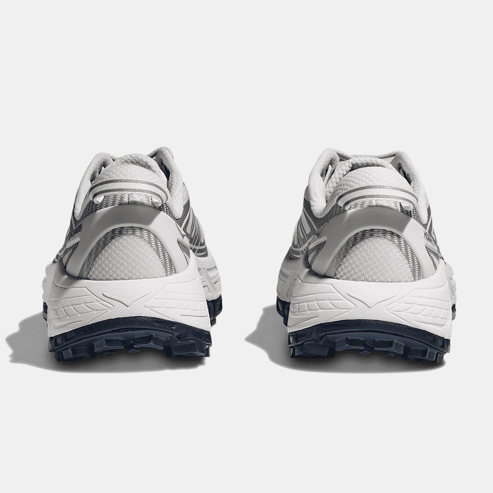 HOKA - Sneakers - 1126851