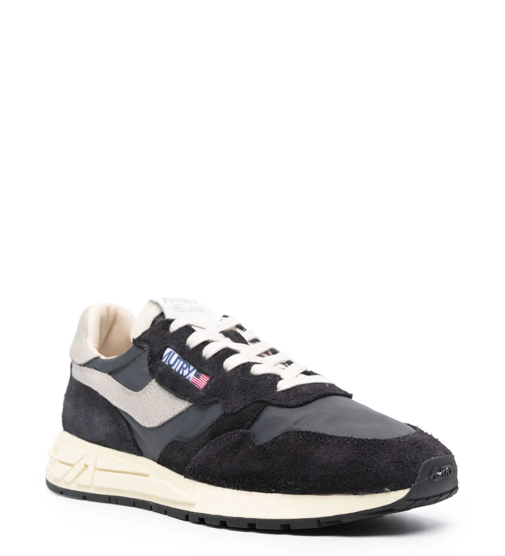 ekXNkj28MMUNgcM850620B.jpg