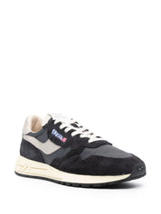AUTRY - Sneakers - WWLMNC05