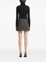 COURRÈGES - Body - 426TTO604JS0323