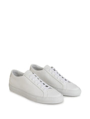COMMON PROJECTS - Sneakers - 1528