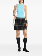 COURRÈGES - Beachwear - 226JMB057PA0043