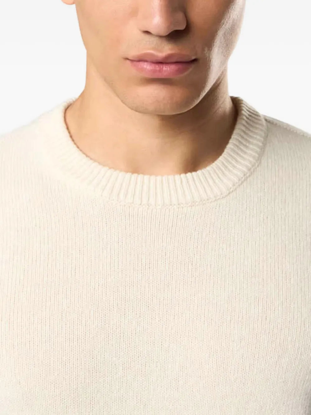 STONE ISLAND - Maglieria - L2S155100072S00A3