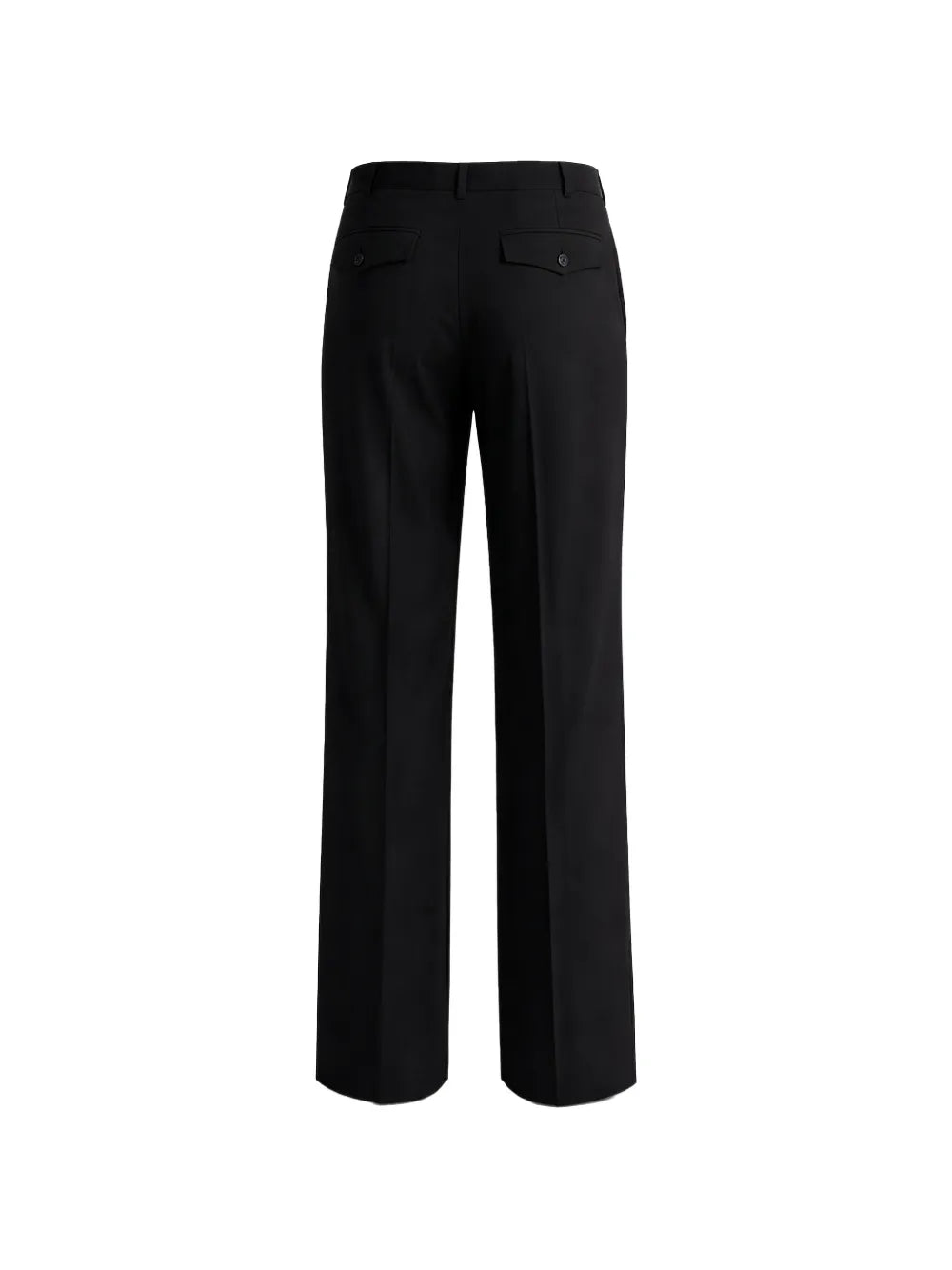 SUNFLOWER - Pantaloni - 42091