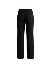 SUNFLOWER - Pantaloni - 42091