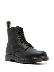 DR.MARTENS - Stivali - 31981001