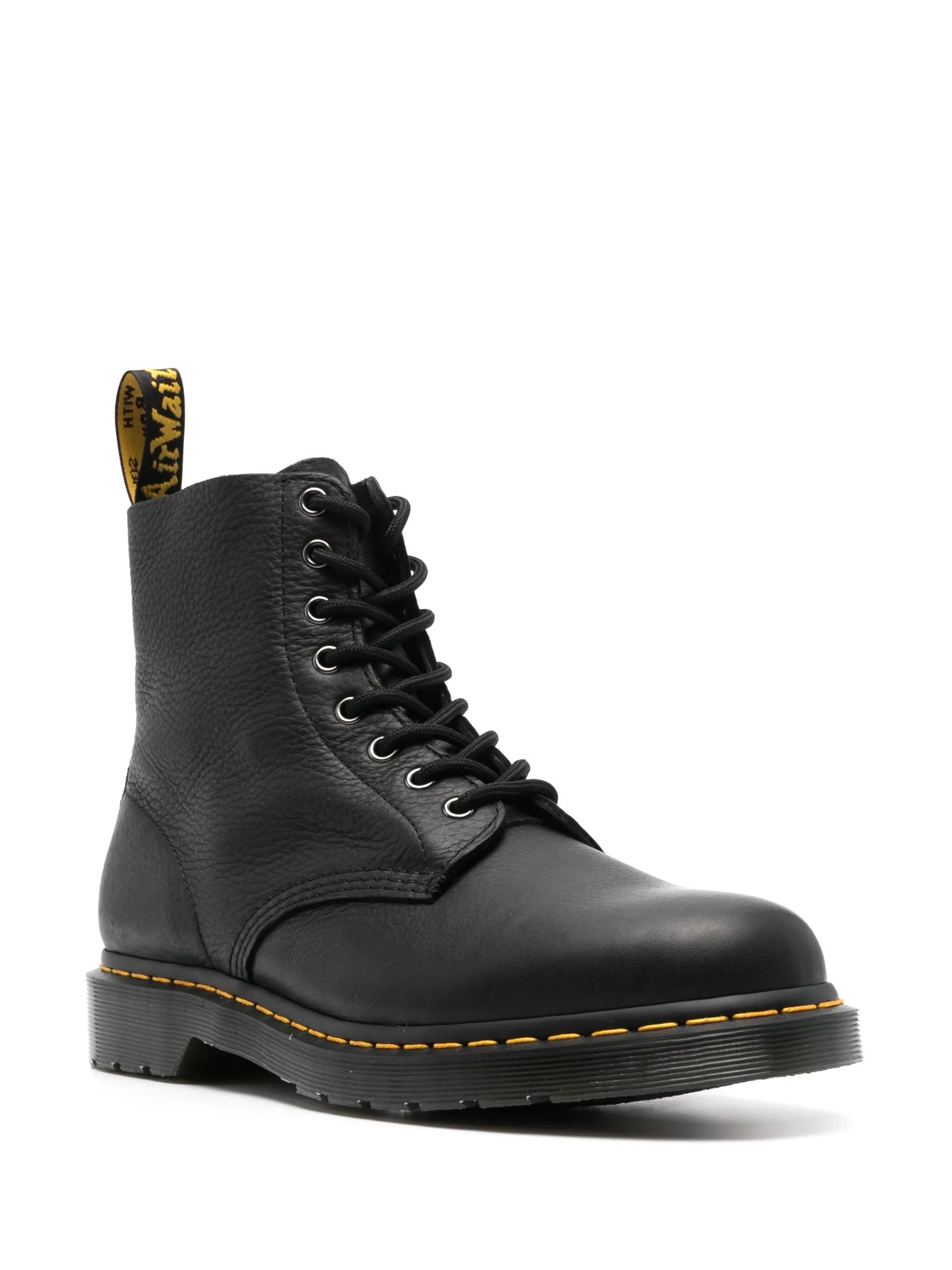 DR.MARTENS - Stivali - 31981001