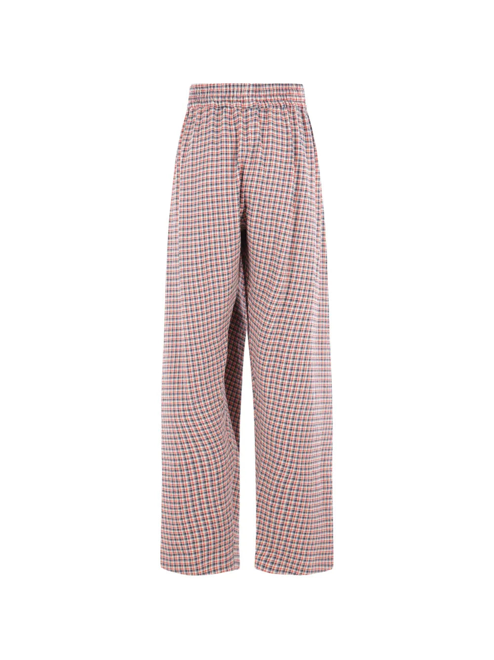 DRIES VAN NOTEN - Pantaloni - 2620209164131