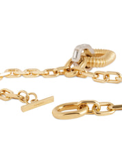 RABANNE - Collane - 25ABB0379MET784