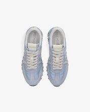PREMIATA - Sneakers - LUCYD8144