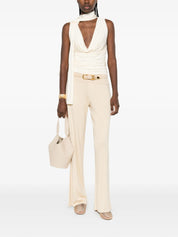 AYA MUSE - Top - AMR2667