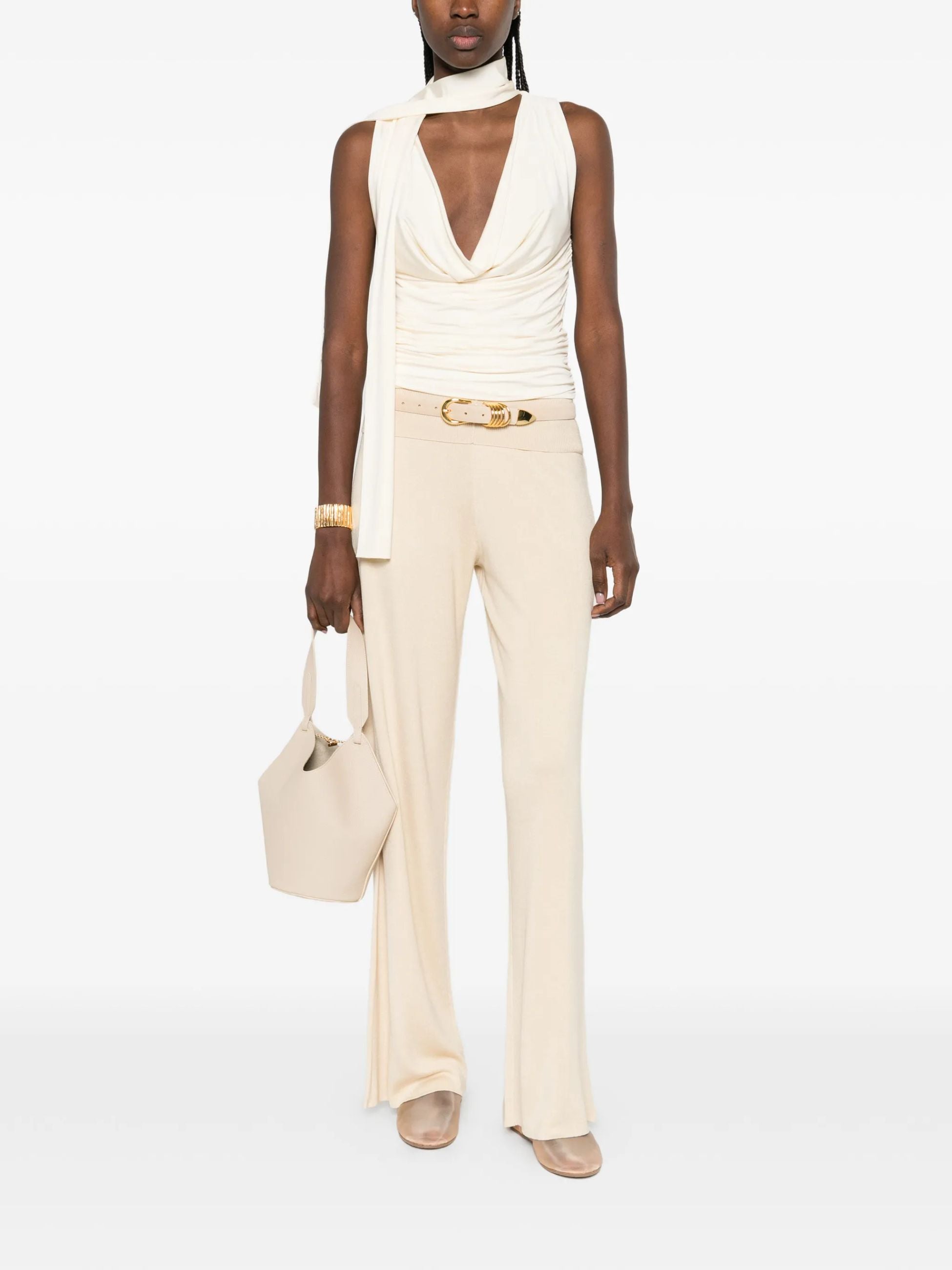 AYA MUSE - Top - AMR2667