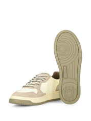 AUTRY - Sneakers - AULMBW07