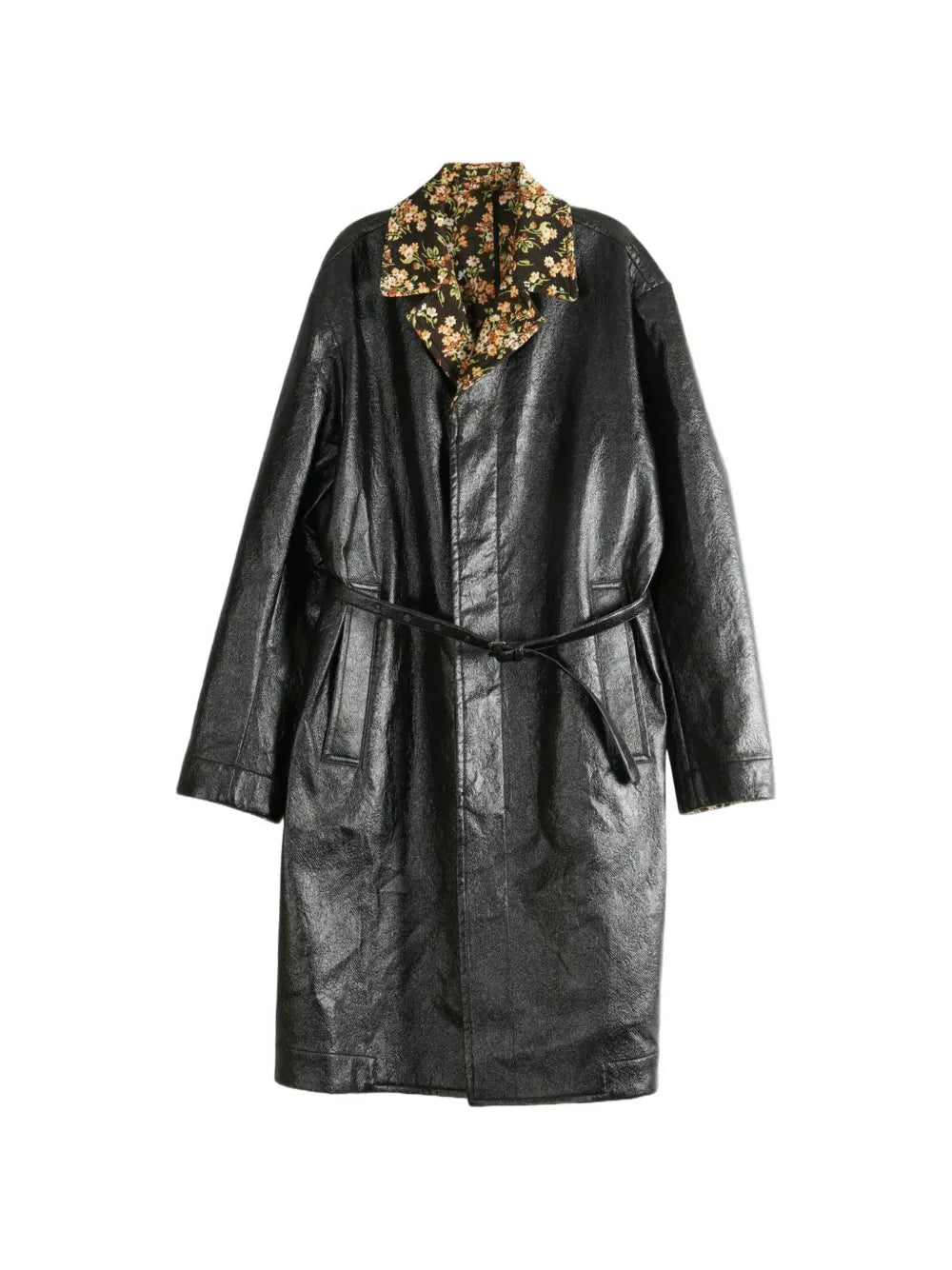 DRIES VAN NOTEN - Cappotti - 2620202294147