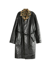 DRIES VAN NOTEN - Cappotti - 2620202294147