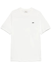 AUTRY - T-Shirt - TSPMA7CW
