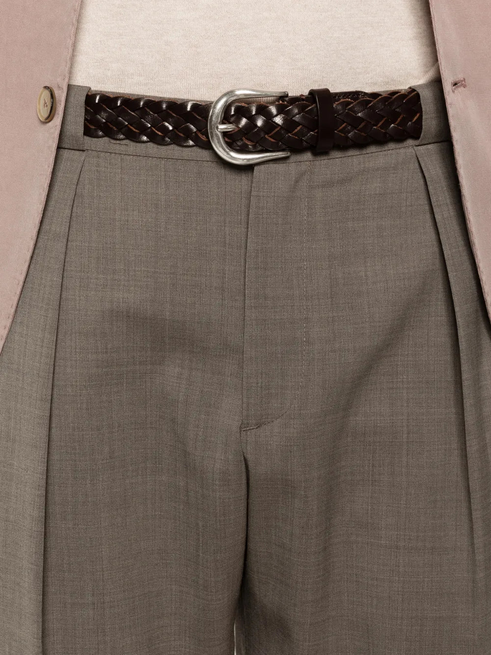 BRIGLIA - Pantaloni - PORTOBELLOS300108