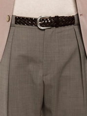 BRIGLIA - Pantaloni - PORTOBELLOS300108