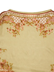 ZIMMERMANN - Abiti - 7900DSS261