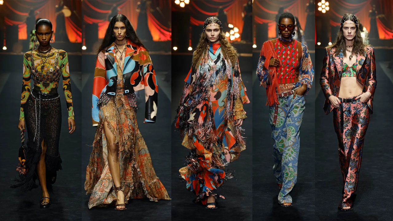 etro-ss26-review-milano-fashion-week-look.webp