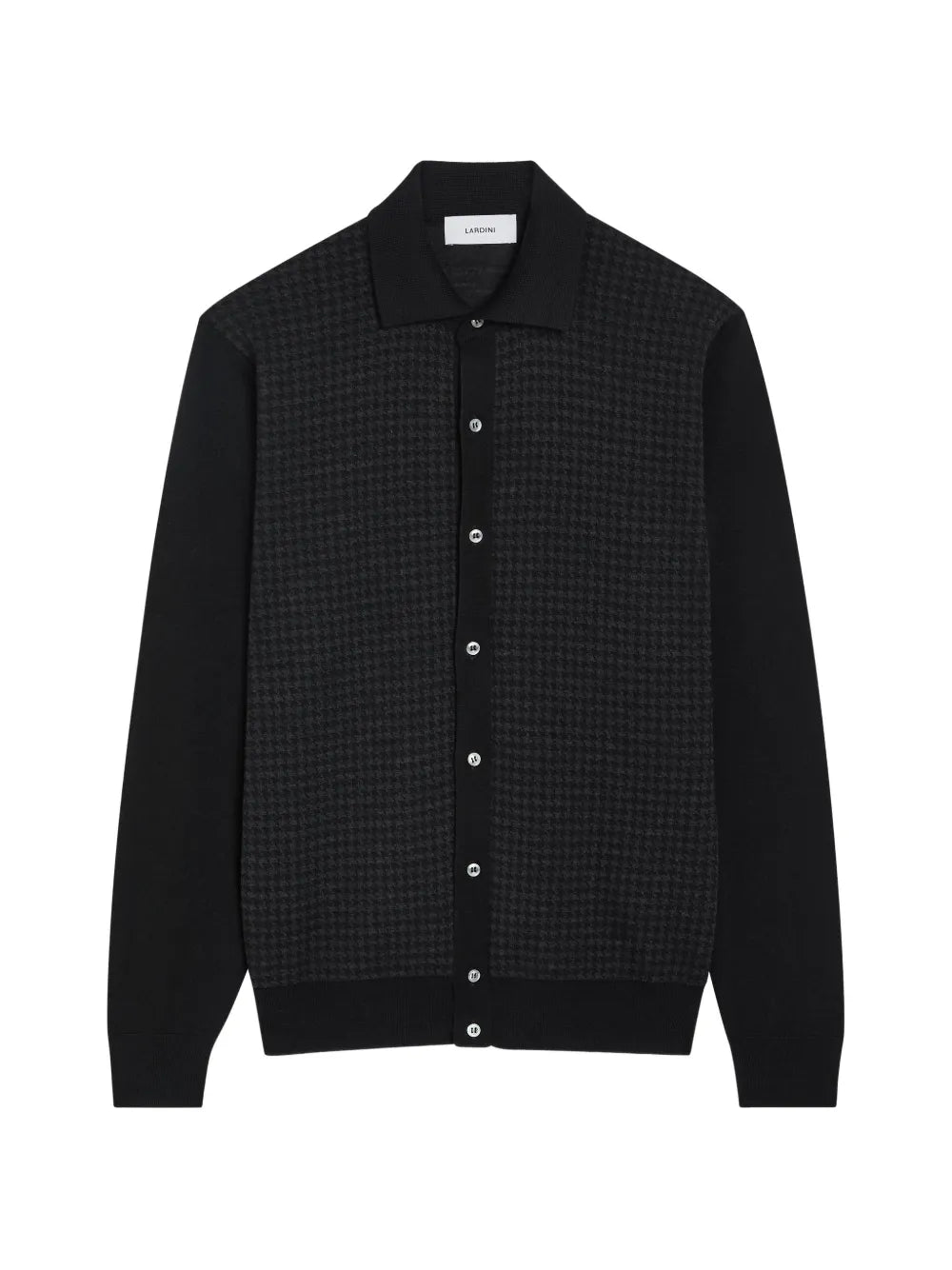 LARDINI - Camicie - ACLCML20AC67022