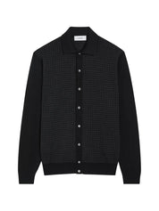 LARDINI - Camicie - ACLCML20AC67022