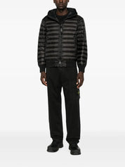 STONE ISLAND - Pantaloni - L2S153100036S00L1