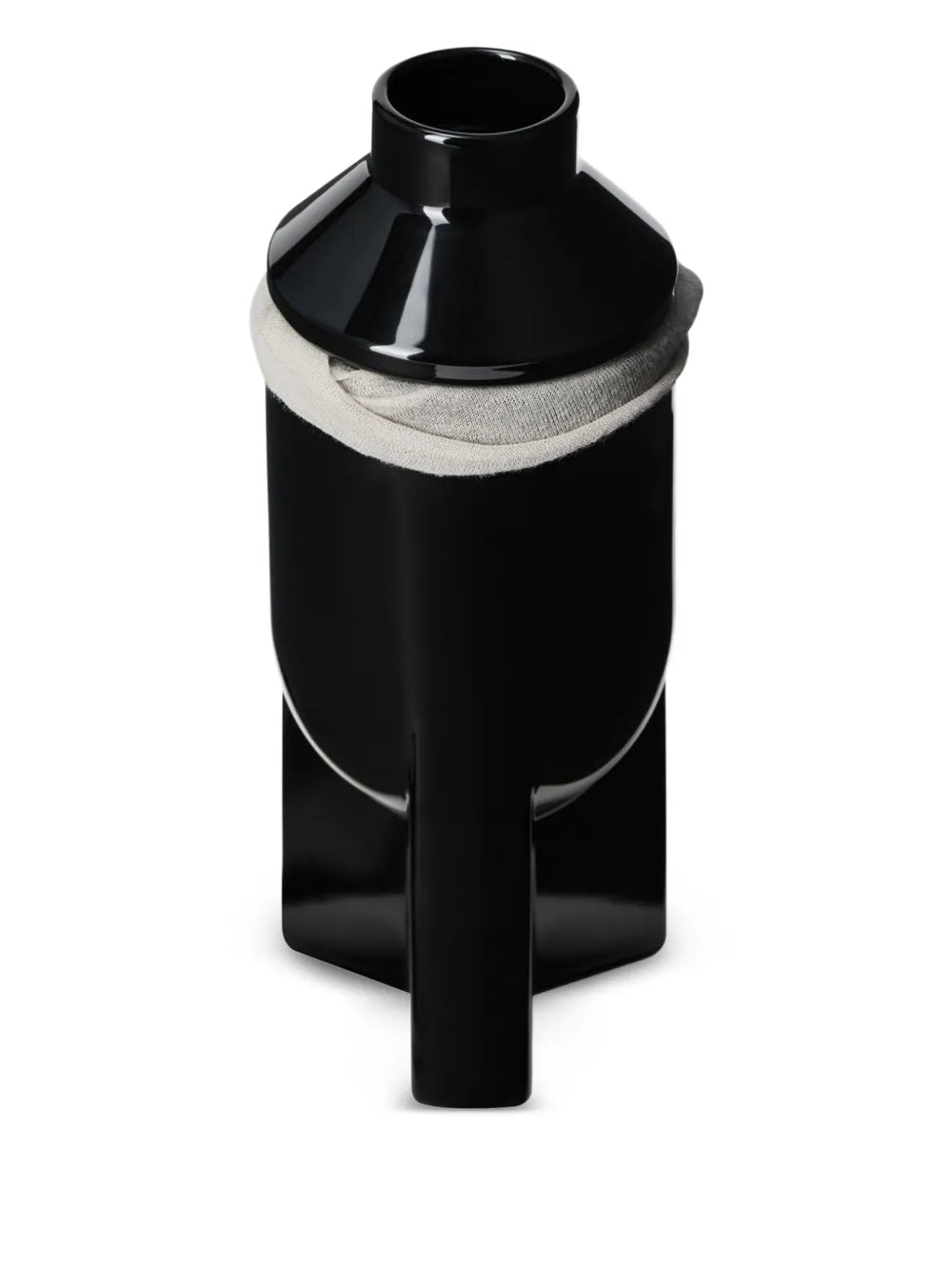 RICK OWENS - Candele - RH0000009CNDAPP