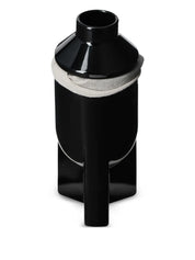 RICK OWENS - Candele - RH0000009CNDAPP