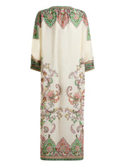ETRO - Abiti - WRHA011499SP4D9